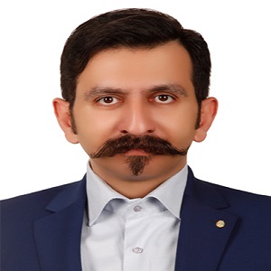 وکیل فرزاد قاسمی رهقی