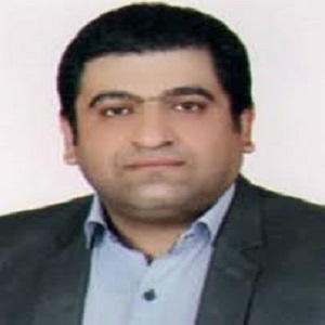 وکیل فرزان مالی