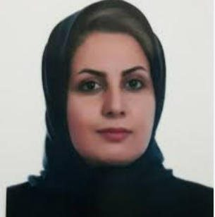 وکیل فرزانه آذر بیک