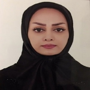 وکیل فرزانه فلاح