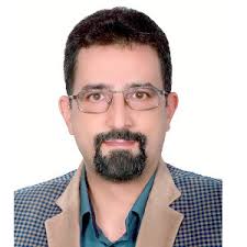 وکیل فرشید سخایی