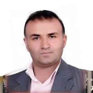 وکیل فریبرز رئیسیان