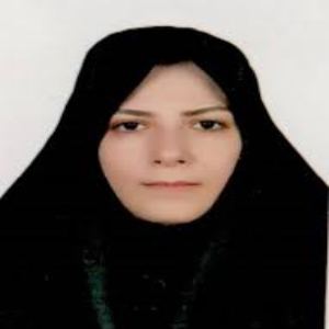 وکیل فهیمه گوگردچی