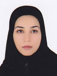 وکیل لیلا کنانی مالک کار