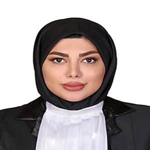 وکیل متین ازدو