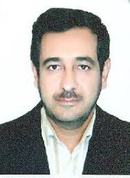 وکیل مجتبی صالحی نژاد
