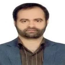 وکیل مجید اسلام دوست