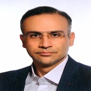 وکیل مجید ایرمان