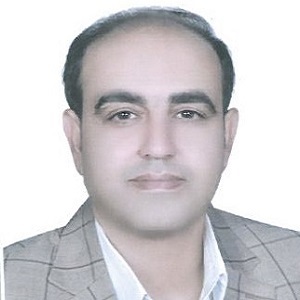 وکیل مجید دیانتی نسب