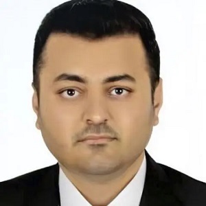 وکیل محسن امامی قشلاق