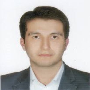 وکیل محسن حاجی سلطانی