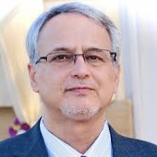 وکیل محسن یکتن خدایی
