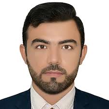 وکیل محمد جواد آبتین