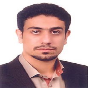 وکیل محمد دانش پژوه