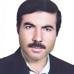 وکیل محمد سلیمی افشارجقی