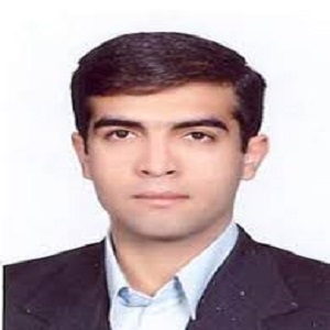 وکیل محمد عابدین زاده امان الهی