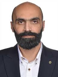 وکیل محمد علی اکبراف