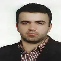 وکیل محمد نعمتی