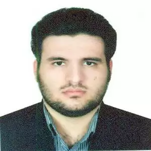 وکیل محمدجواد پور حسینی