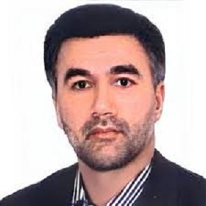 وکیل محمدرضا ادیبی سده