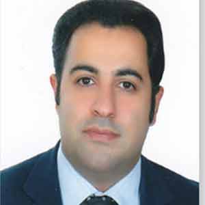 وکیل محمدرضا مه