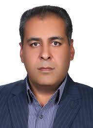 وکیل محمود مسعودی