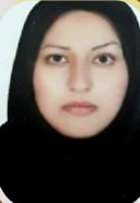 وکیل محیا رضایی