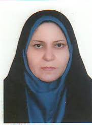 وکیل مدینه باقرنیا