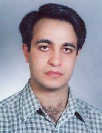 وکیل مرتضی توکل ‌نژاد