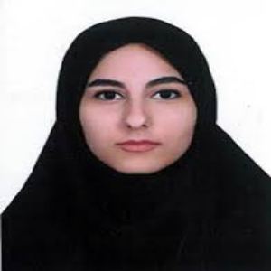 وکیل مرجان پری طاهری
