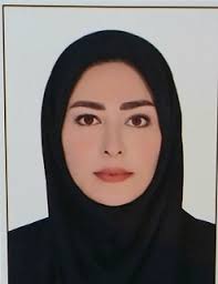 وکیل مرضیه ادهمی