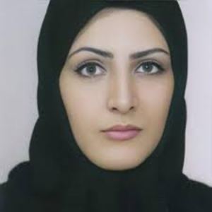 وکیل مرضیه مقصودی