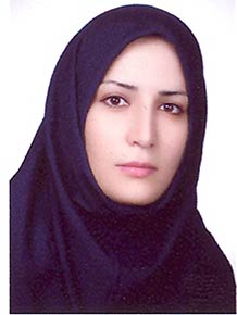وکیل مریم انصاری پور