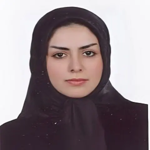 وکیل مریم مرادی