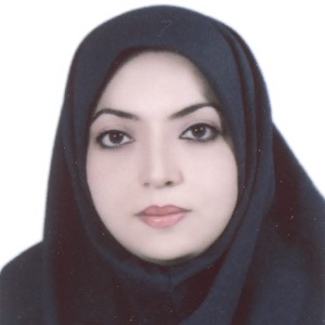 وکیل مسرورو گیتی فر