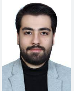 وکیل مسعود احمدی پور