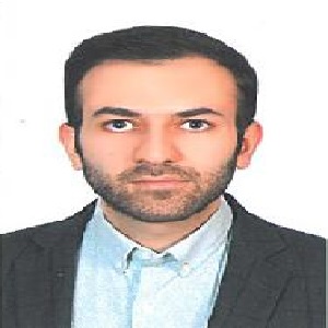 وکیل مسعود دهقانیان