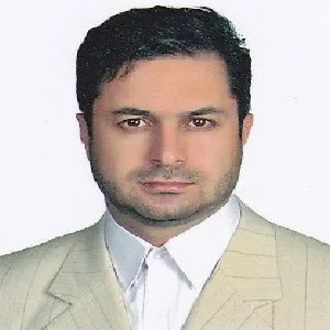 وکیل مسعود هاشمیان
