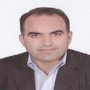 وکیل مسلم جال