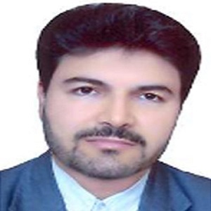 وکیل معراج معظمی