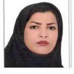  وکیل ملیحه دانش رمرودی