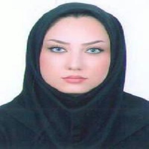 وکیل ملیکا حسین زاده