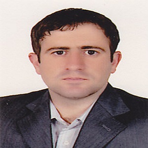 وکیل منصور زمانی