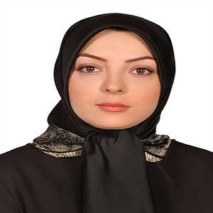 وکیل منصوره روستایی