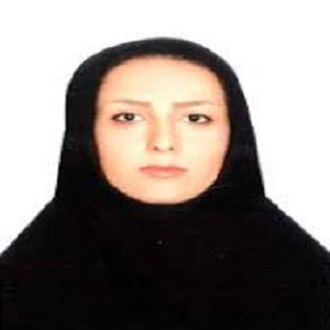 وکیل منظر اروجی