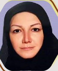 وکیل مهتاب رادمان