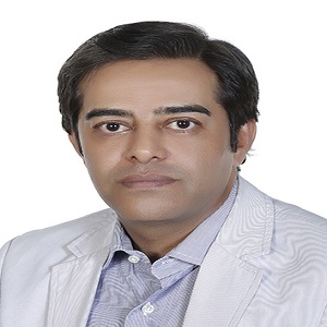 وکیل مهدی جعفری مزاری