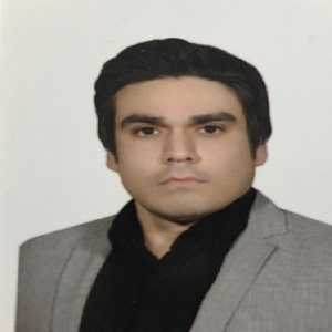 وکیل مهدی جلالیان