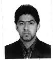 وکیل مهدی روشنک منش
