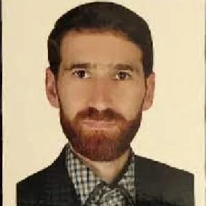 وکیل مهدی عطاریان شاندیز